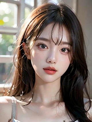 凯旋与庙会小吃：一场味蕾与历史的盛宴