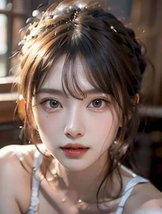人非圣贤孰能无过：古训与现代生活的共鸣