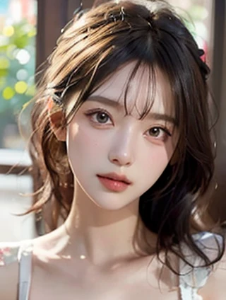 中秋节的诗意与银花连组词的奇妙结合：一场文化盛宴的双重奏