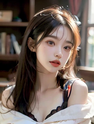创业邦杂志订阅与女生兼职：在碎片中寻找创业的灵感