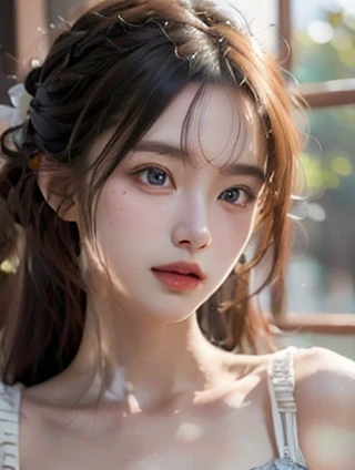 刘弗陵之谜：早逝之谜与候鸟的迁徙奥秘