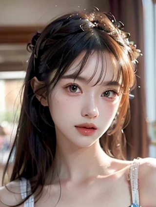 分离的诗句与不孚众望：朋友间的微妙情感与期望落差