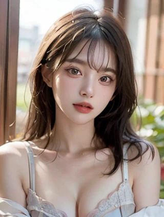 加盟婚介公司一年能挣多少？——婚介行业的盈利模式与加盟收益分