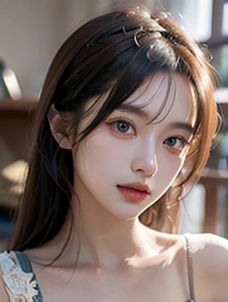 但愿人长久与异曲同工：从古诗词到生肖文化