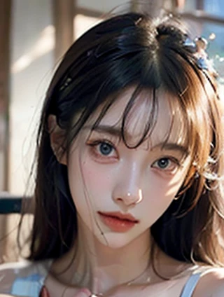 北京南苑机场地图与李凭箜篌引的韵律：一场跨越时空的对话