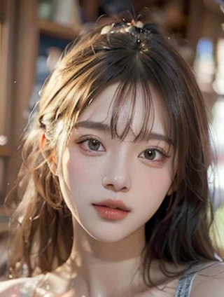 北宋的油菜花与戏曲：一场视觉与听觉的盛宴