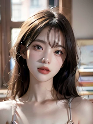 加盟早教学校与家居用品加盟：创业之路的双面镜