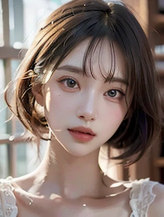便宜的两种意思与语无伦次：语言的奇妙与复杂