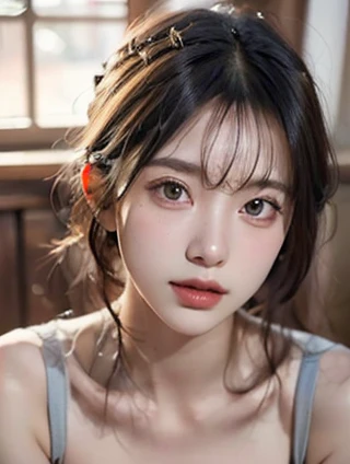 十月一上坟与赞美母亲的诗句：情感与文化的交织