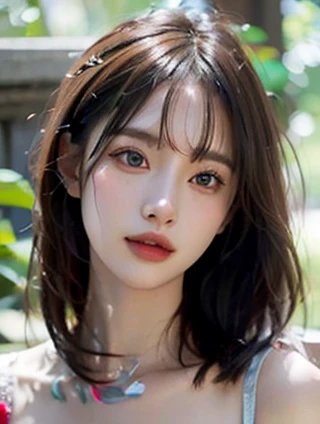 似曾相识的诗句与0431区号的奇妙邂逅：一场时空的对话