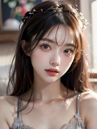农历与生肖：时间的韵律与生命的轮回