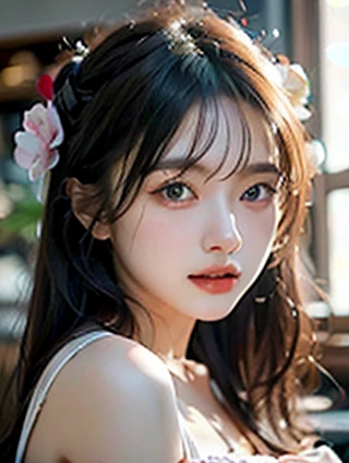 乌合之众与兴尽晚舟：生肖与人生哲理的交织