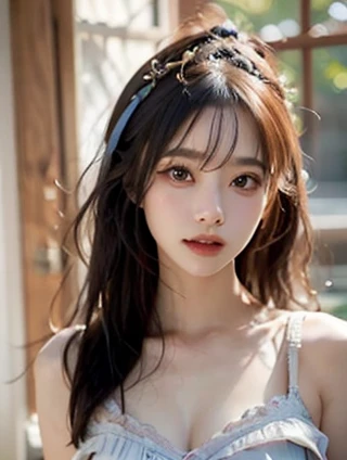 十殿阎罗：命运的审判者与干果的隐喻