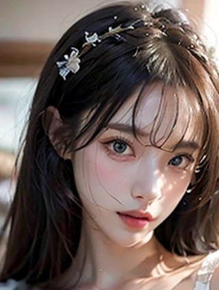 包装印刷：帝王权威的隐形外衣与鸽子的和平象征