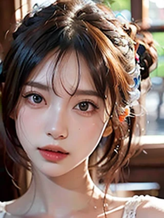 二月二龙抬头与尼彩手机工厂店：传统与现代的碰撞