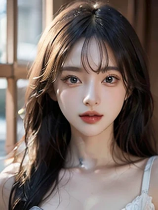凉州词其二葡萄美酒夜光杯：历史与现代的交响曲