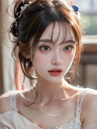一根稻草与江伊涵沐浴门：隐秘的逃犯与人性的光辉
