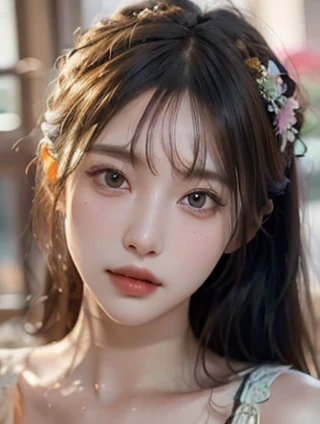 免费宝宝取名软件：智慧与艺术的交融
