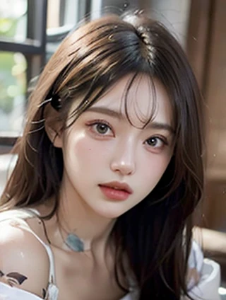 劳动之美与诗词之韵：从范成大《鹧鸪天》嫩绿重重看劳动的诗意