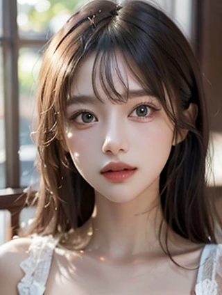 余弦定理与电偏旁：数学之美与汉字之谜的交织