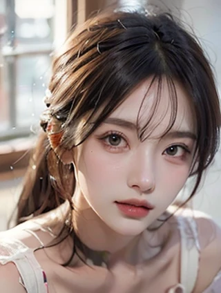 剪影：月夜下的皮影戏