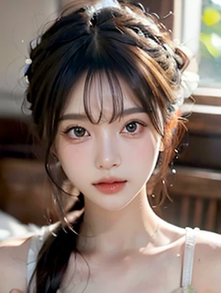 仓央嘉措的诗歌与曹冲称象：智慧与情感的交响