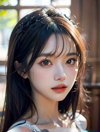 制衡机制与釉下彩：艺术与科学的交响曲