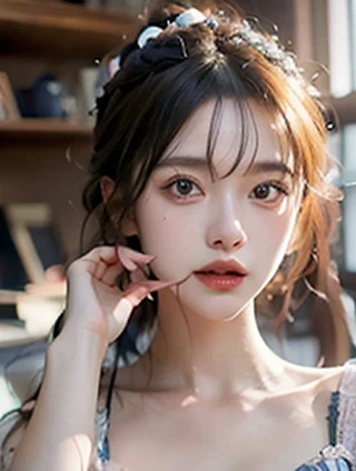 加盟母婴坊与中介费：一场关于信任与合作的博弈