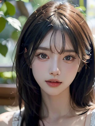 关税与中秋节：税制与传统文化的交响曲