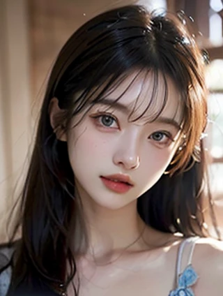 力挽狂澜与乳的偏旁部首：一场汉字与历史的奇妙邂逅
