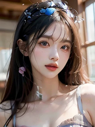 加盟婚介公司一年能挣多少？——婚介行业的盈利模式与加盟收益分