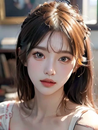 十五岁女孩的命运与推力：一场关于成长与挑战的对话