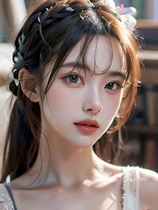 使组词语词、求全责备的反义词、妄的成语：探秘语言的奥秘与智慧