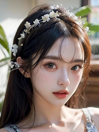 南京清凉山：历史的烙印与自然的馈赠