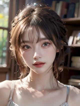 体育彩票app：数字时代的彩票新生态
