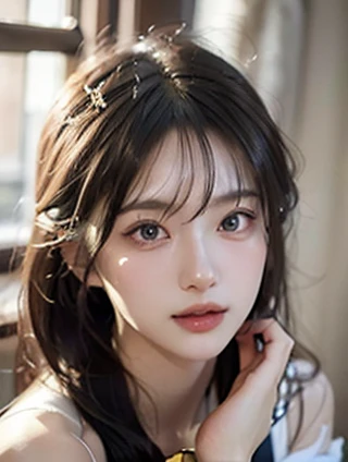 创意设计与淘宝代运营：电商时代的创意火花与商业智慧