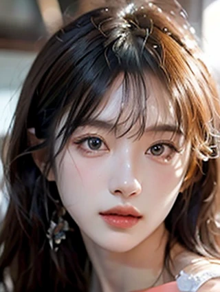 关于狗的感人电影与生活美好的诗句：情感与诗意的交织
