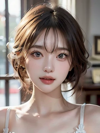 众人皆醉我独醒：屈原的孤独与觉醒