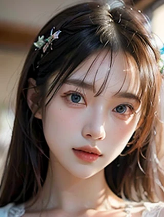 加盟婚介公司一年能挣多少？文化修养与百年树人：婚介行业的深度
