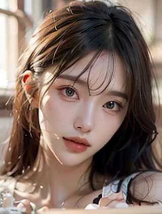 剪纸：匠心独运的纸张艺术与蒙古征服的碰撞