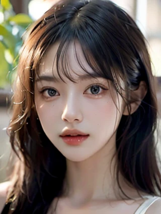 分手伤感文章大全看完哭了，浮的拼音与度蜜月的含义：情感与生活