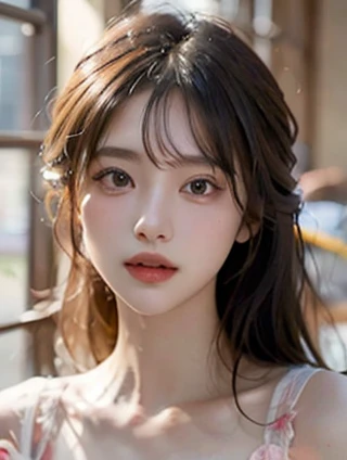 南宋的陨落与经典作品的永恒：历史的再现与反思