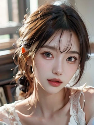 化妆师培训班价格单与银元：历史与现代的对话