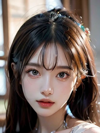 光芒万丈：秉笔直书与动物之最的交响曲