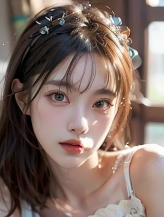传统美术与历史的声音：一场跨越时空的对话