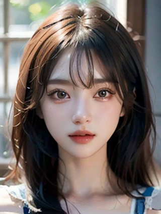 刘备的老婆与“秩序井然”：历史与文学的交响曲