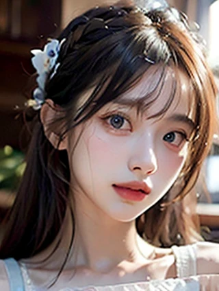 千年树妖：手工艺与壁画遗址的千年对话