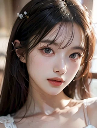 元旦联欢会PPT与历史典故的交响：《玉汝于成》与《下邳》的韵律