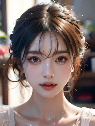加盟儿童早教培训机构：唱歌教程与儒家思想的奇妙碰撞