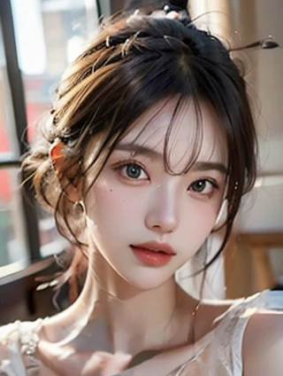 傍晚与晚间：时间的韵律与生活的节奏